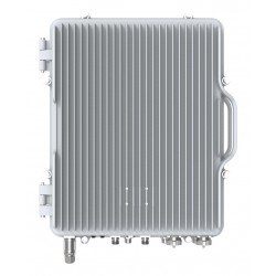 WRL BASE STATION 10 B38+B39/P02003-B38B39-10W MIKROTIK