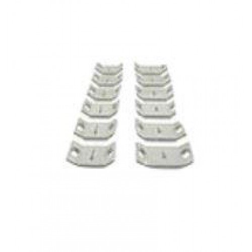 RACK ACC BAYING KIT G2/P9L12A HPE