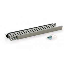 RACK ACC CABLE MANAGEMENT/PANEL 1U RAB-VP-X02-A1 TRITON