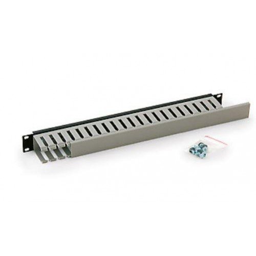 RACK ACC CABLE MANAGEMENT/PANEL 1U RAB-VP-X02-A1 TRITON