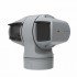 NET CAMERA Q6225-LE PTZ 50HZ/NM 02316-301 AXIS