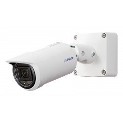 NET CAMERA 2MP BULLET AI OUTD./VANDAL WV-S1536LA I-PRO