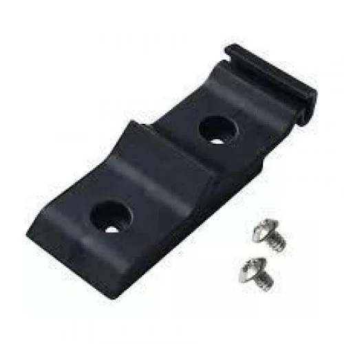 WRL ACC RAIL KIT/PR5MEC11 TELTONIKA