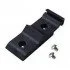 WRL ACC RAIL KIT/PR5MEC11 TELTONIKA
