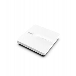WRL ACCESS POINT 3000MBPS/EBA63 ASUS