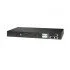 RACK ATS SWITCHED 16A 230V/AP4422A APC