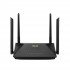 RT-AX1800U Tabletop router