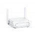 Portable router