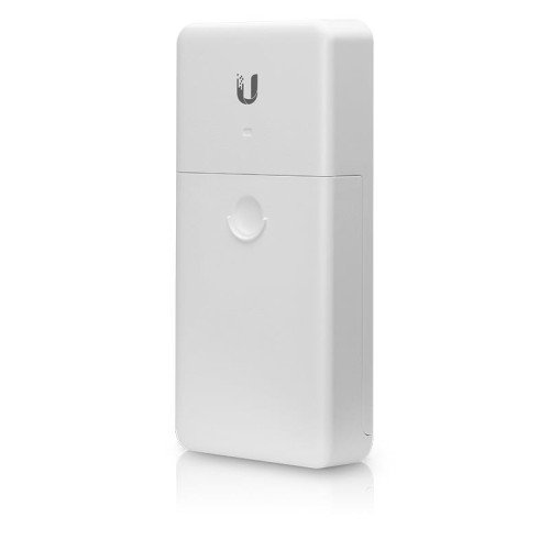 NET SWITCH 4PORT 1000M POE/OUTDOOR N-SW UBIQUITI