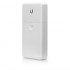 NET SWITCH 4PORT 1000M POE/OUTDOOR N-SW UBIQUITI