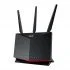 Tabletop router