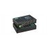 I/O DEVICE SERVER SERIAL 8P/10/100M NPORT 5650-8-DT-J MOXA