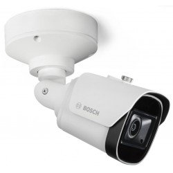 NET CAMERA 2MP IP BULLET/NBE-3702-AL BOSCH