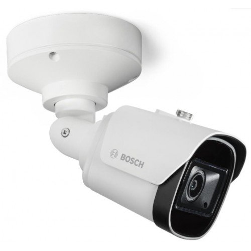 NET CAMERA 2MP IP BULLET/NBE-3702-AL BOSCH