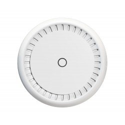 WRL ACCESS POINT 5GHZ/RBCAPGI-5ACD2ND-XL MIKROTIK