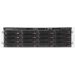 NET VIDEO MANAGEMENT APPL./16CH DIP-73G8-16HD BOSCH
