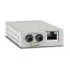 NET CONVERTER 100M TX TO X/ST/AT-MMC200LX/ST-TAA-60 ALLIED