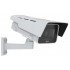 NET CAMERA P1375-E BAREBONE/01533-031 AXIS