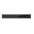 NET VIDEO RECORDER 4CH/DS-7604NI-SE HIKVISION