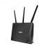 Portable router