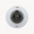 NET CAMERA M4216-V DOME/02112-001 AXIS