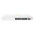 NET SWITCH 24PORT 1000M  4SFP+/ION 1930 JL682A ARUBA BY HPE