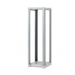 RACK OPEN FRAME 42U 19