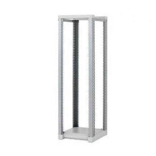RACK OPEN FRAME 42U 19