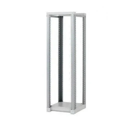 RACK OPEN FRAME 42U 19 RACK OPEN FRAME 42U 19