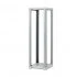 RACK OPEN FRAME 42U 19