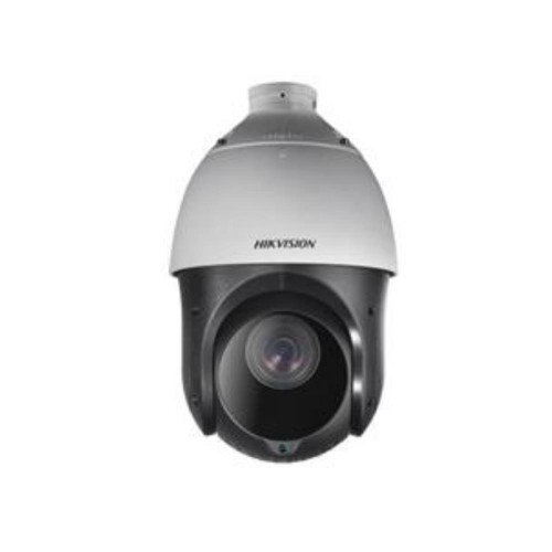 NET CAMERA 2MP PTZ DOME/DS-2DE4220IW-D HIKVISION