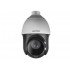 NET CAMERA 2MP PTZ DOME/DS-2DE4220IW-D HIKVISION