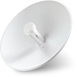 WRL BRIDGE 150MBPS/AIRMAX PBE-M2-400 UBIQUITI