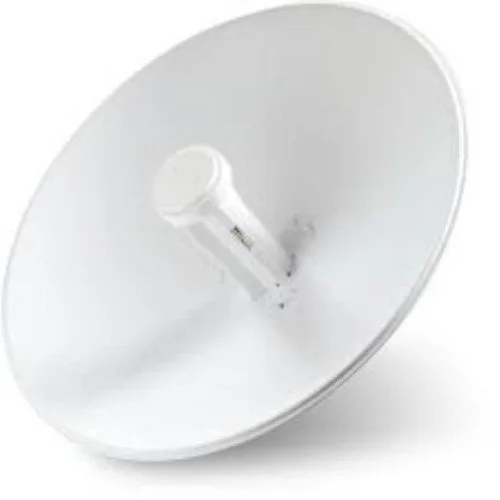 WRL BRIDGE 150MBPS/AIRMAX PBE-M2-400 UBIQUITI