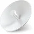 WRL BRIDGE 150MBPS/AIRMAX PBE-M2-400 UBIQUITI