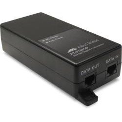 NET SWITCH ACC POE INJECTOR/AT-6101GP-50 ALLIED