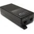 NET SWITCH ACC POE INJECTOR/AT-6101GP-50 ALLIED