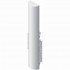 ANTENNA SECTOR AIRMAX/5GHZ AM-5G16-120 UBIQUITI