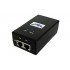 NET POE ADAPTER/POE-24-30W UBIQUITI