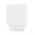 NET SWITCH 5PORT 1000M/POE USW-FLEX UBIQUITI