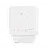 NET SWITCH 5PORT 1000M/POE USW-FLEX UBIQUITI