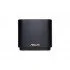 XD4 (B-3-PK) Portable router