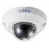 NET CAMERA 4MP DOME INDOOR/WV-U2140LA I-PRO