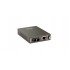 NET MEDIA CONVERTER 10KM/SC 100BASE-LX DMC-810SC D-LINK