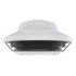 NET CAMERA Q6010-E 50HZ/PTZ DOME 01980-001 AXIS