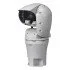 NET CAMERA 2MP PTZ AI OUTD./RUGGED WV-X67311-Z4L3 I-PRO