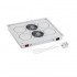 RACK ACC FAN MODULE/RAC-CH-X03-X3 TRITON