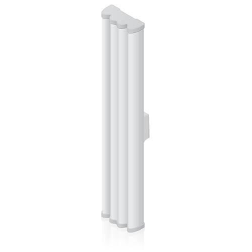 ANTENNA SECTOR AIRMAX/5GHZ AM-5G20-90 UBIQUITI