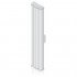 ANTENNA SECTOR AIRMAX/5GHZ AM-5G20-90 UBIQUITI