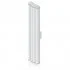 ANTENNA SECTOR AIRMAX/5GHZ AM-5G20-90 UBIQUITI